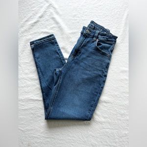 American eagle straight leg Jean